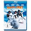 Happy Feet [Blu-ray]