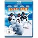 Happy Feet [Blu-ray]
