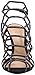 Schutz Women's Reva Dress Sandal