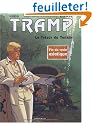 Tramp, Tome 9 : Le Tr�sor du Tonkin