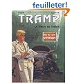 Tramp, Tome 9 : Le Tr�sor du Tonkin