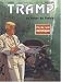 Tramp, Tome 9 : Le tr&eacute;sor du tonkin