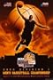 2004 NCAA Division 1 Final Four Men's Basketball Championship, San Antonio Poster Print, 24x36 Poster Print, 24x36
