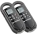 Motorola Tlkr T5 Walkie Talkie 2 Way Radio