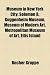 Produkt-Bild: Museum in New York City: Solomon R. Guggenheim Museum, Museum of Modern Art, Metropolitan Museum of Art, Ellis Island
