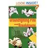 Groundfighting Pins and Breakdowns: Effective Pins and Breakdowns for Judo, Jujitsu, Submission Grappling and Mixed Martial Arts