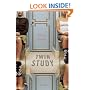 Twin Study: Stories