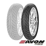 Return to product information