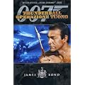 007 - Thunderball - Operazione Tuono