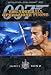 007 - Thunderball - Operazione Tuono
