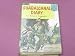 Books : Guadalcanal Diary (Landmark Books)