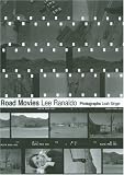 Road Movies