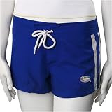 Florida Gators Ladies Royal Blue Boardshorts