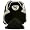 Puma Women's Speed