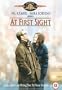 At First Sight