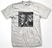 Malcom X T-shirt, The Future Belongs To Those Who Prepare For It Today