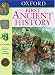 Oxford First Ancient History (Rebuilding the Past Series)