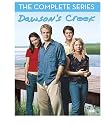 Dawson's Creek: The Complete Series