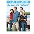 Dawson's Creek: The Complete Series