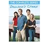 Dawson's Creek: The Complete Series 