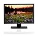 Dell E2009W 50.8 cm (20 Zoll) widescreen TFT Monitor (VGA,DVI, Kontrastverh�ltnis 1000:1, Reaktionszeit 5ms) schwarz