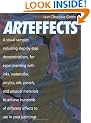 Arteffects (Practical Art Books)