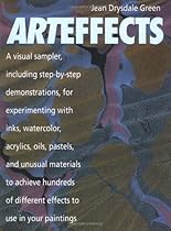 Arteffects Arteffects