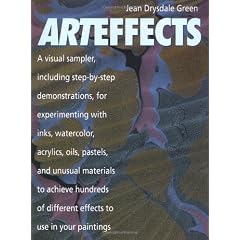 Arteffects