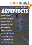 Arteffects (Practical Art Books)