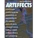 Arteffects