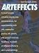 Arteffects