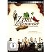 Zimt und Koriander