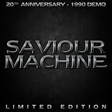 20th Anniversary Edition/1990 Demo