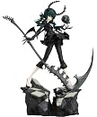 デッドマスター -original version- (1/8スケールPVC塗装済み完成品)