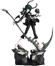 デッドマスター -original version- (1/8スケールPVC塗装済み完成品)