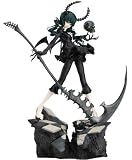 デッドマスター -original version- (1/8スケールPVC塗装済み完成品)