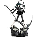 �f�b�h�}�X�^�[ -original version- (1/8�X�P�[��PVC�h���ς݊����i)