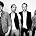 Metric