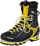 Salewa Men's MS Pro Vertical M Mountaineering Boot