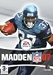 Madden NFL 07 (Wii)