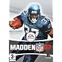 Madden NFL 07 (Wii)