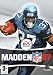 Madden NFL 07 (Wii)