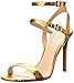 Vince Camuto Women's Tami Dress Sandal