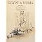 Wanta Learn About Egypt?