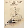 The Holy Land and Egypt Yesterday and Today by David Roberts, Fabio Bourbon, and Antonio Attini