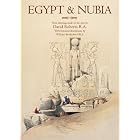 Click here to buy  The Holy Land and Egypt Yesterday and Today  by David Roberts, Fabio Bourbon, and Antonio Attini.