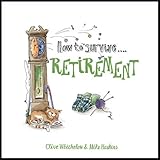 How to survive retirement