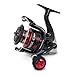 SHIMANO Fishing 3