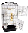 bird cages