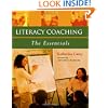 Literacy Coaching: The Essentials